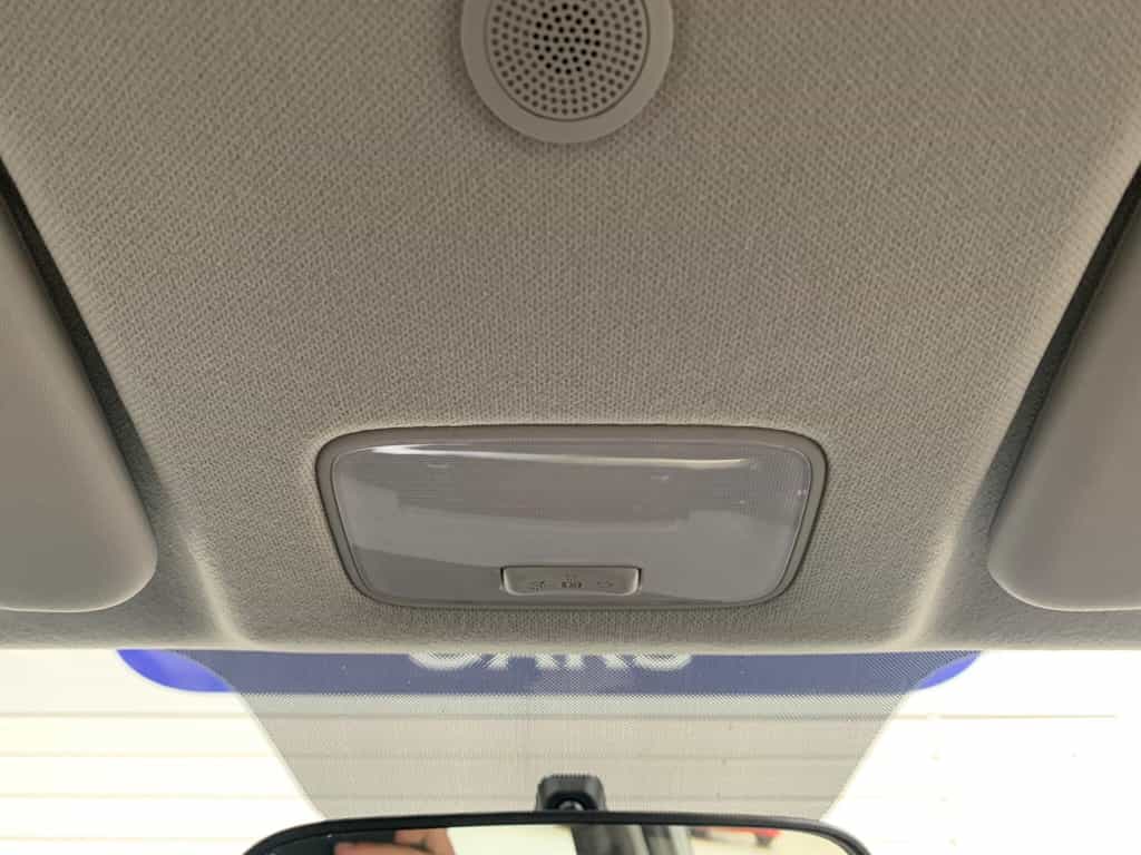 ga-img